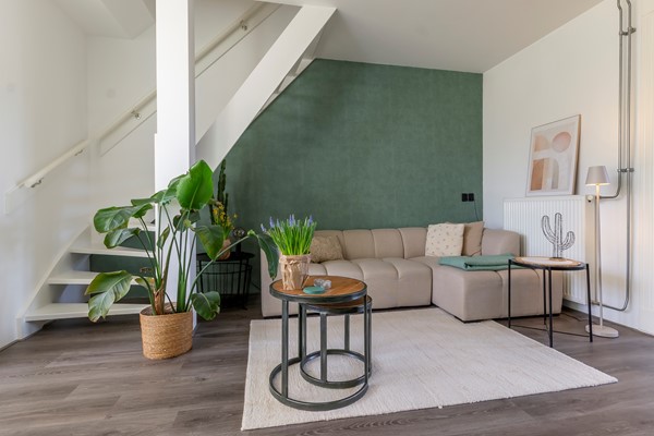 Medium property photo - Molenstraat 30, 1781 NN Den Helder